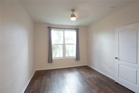 Condo in Sarasota, Florida, 1 bedroom  № 2393794 - photo 14