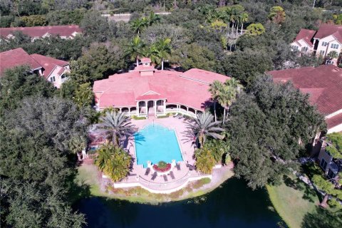 Condo in Sarasota, Florida, 1 bedroom  № 2393794 - photo 23