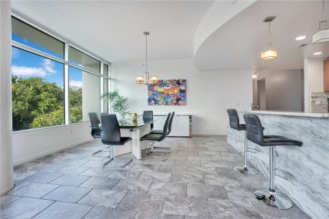 Condominio en alquiler en Orlando, Florida, 3 dormitorios, 186.64 m2 № 1901812 - foto 12