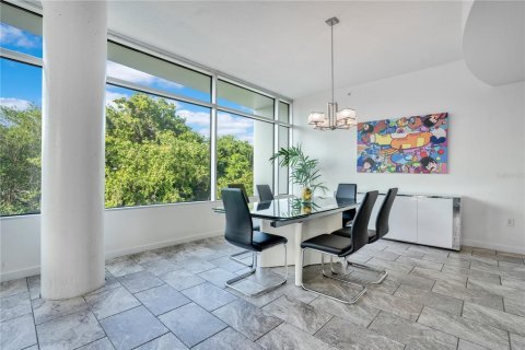 Condominio en alquiler en Orlando, Florida, 3 dormitorios, 186.64 m2 № 1901812 - foto 10