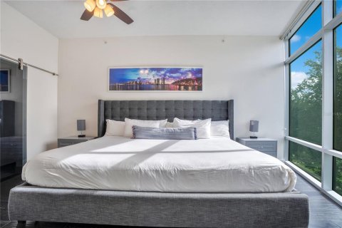Condominio en alquiler en Orlando, Florida, 3 dormitorios, 186.64 m2 № 1901812 - foto 29