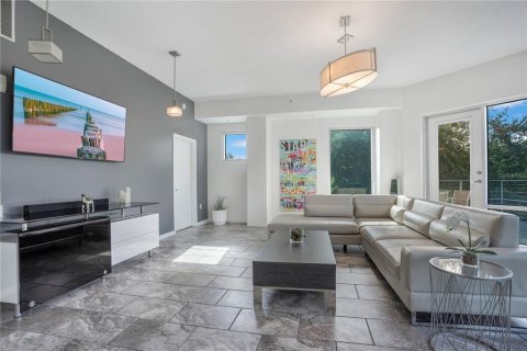 Condominio en alquiler en Orlando, Florida, 3 dormitorios, 186.64 m2 № 1901812 - foto 26