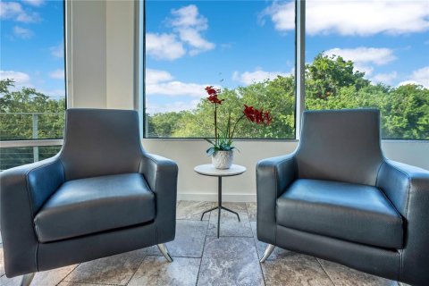 Condominio en alquiler en Orlando, Florida, 3 dormitorios, 186.64 m2 № 1901812 - foto 24