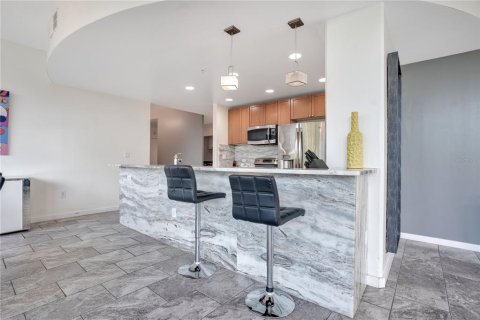 Condominio en alquiler en Orlando, Florida, 3 dormitorios, 186.64 m2 № 1901812 - foto 9