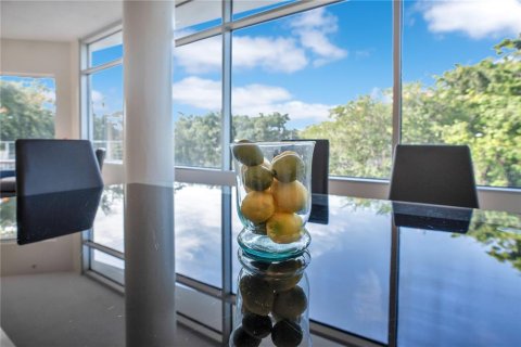 Condominio en alquiler en Orlando, Florida, 3 dormitorios, 186.64 m2 № 1901812 - foto 7