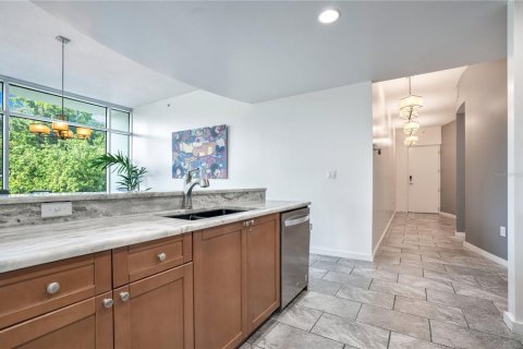 Condominio en alquiler en Orlando, Florida, 3 dormitorios, 186.64 m2 № 1901812 - foto 8