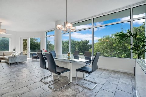 Condominio en alquiler en Orlando, Florida, 3 dormitorios, 186.64 m2 № 1901812 - foto 19