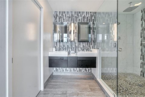 Condominio en alquiler en Orlando, Florida, 3 dormitorios, 186.64 m2 № 1901812 - foto 30