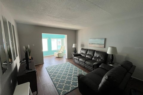 Copropriété à vendre à Bradenton Beach, Floride: 2 chambres, 73.76 m2 № 1820510 - photo 8