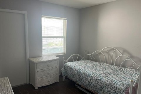 Copropriété à vendre à Bradenton Beach, Floride: 2 chambres, 73.76 m2 № 1820510 - photo 15