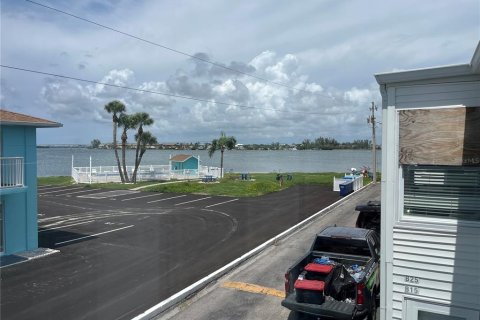 Copropriété à vendre à Bradenton Beach, Floride: 2 chambres, 73.76 m2 № 1820510 - photo 2