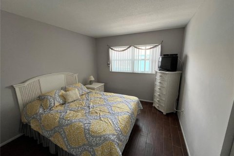 Copropriété à vendre à Bradenton Beach, Floride: 2 chambres, 73.76 m2 № 1820510 - photo 14