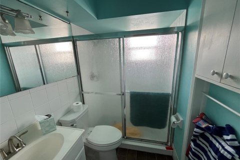 Copropriété à vendre à Bradenton Beach, Floride: 2 chambres, 73.76 m2 № 1820510 - photo 13