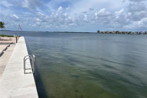 Copropriété à vendre à Bradenton Beach, Floride: 2 chambres, 73.76 m2 № 1820510 - photo 5