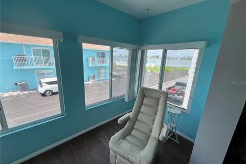 Copropriété à vendre à Bradenton Beach, Floride: 2 chambres, 73.76 m2 № 1820510 - photo 12