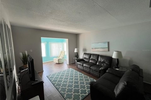 Copropriété à vendre à Bradenton Beach, Floride: 2 chambres, 73.76 m2 № 1820510 - photo 11