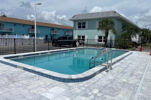 Copropriété à vendre à Bradenton Beach, Floride: 2 chambres, 73.76 m2 № 1820510 - photo 7
