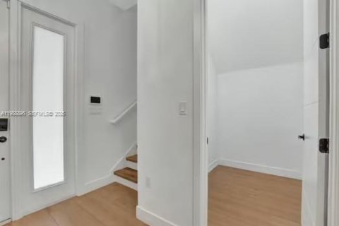 Снять в аренду виллу или дом в Бока-Ратон, Флорида 4 спальни, 245.73м2, № 2058502 - фото 15