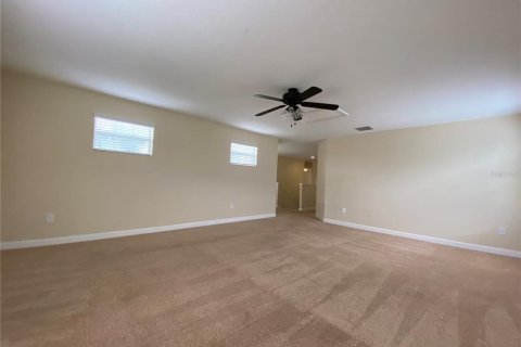 House in Winter Garden, Florida 5 bedrooms, 306.3 sq.m. № 2378047 - photo 26