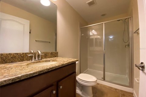 House in Winter Garden, Florida 5 bedrooms, 306.3 sq.m. № 2378047 - photo 29