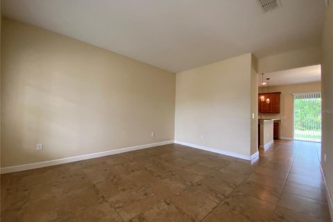 House in Winter Garden, Florida 5 bedrooms, 306.3 sq.m. № 2378047 - photo 2