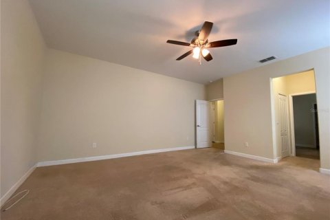 House in Winter Garden, Florida 5 bedrooms, 306.3 sq.m. № 2378047 - photo 22