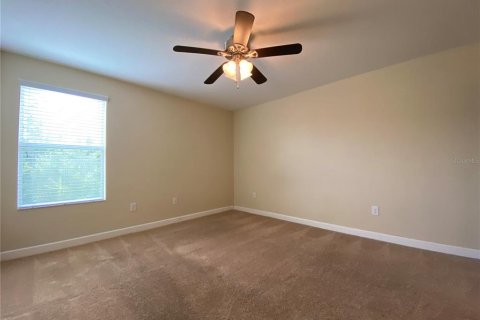 House in Winter Garden, Florida 5 bedrooms, 306.3 sq.m. № 2378047 - photo 30