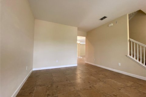 House in Winter Garden, Florida 5 bedrooms, 306.3 sq.m. № 2378047 - photo 3