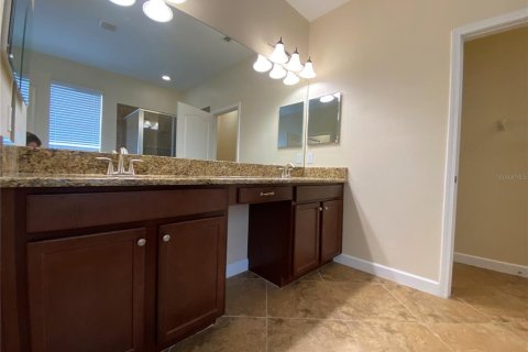 House in Winter Garden, Florida 5 bedrooms, 306.3 sq.m. № 2378047 - photo 18