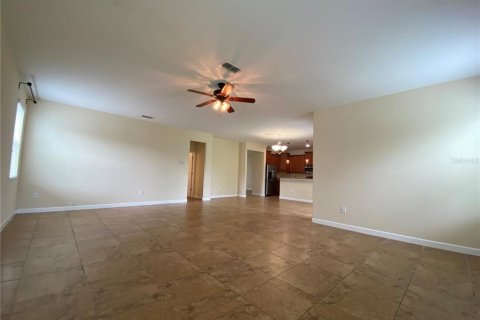 House in Winter Garden, Florida 5 bedrooms, 306.3 sq.m. № 2378047 - photo 14