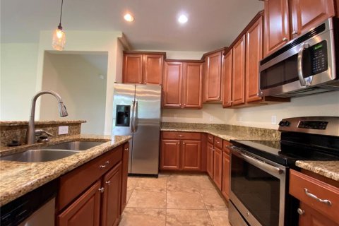 House in Winter Garden, Florida 5 bedrooms, 306.3 sq.m. № 2378047 - photo 8