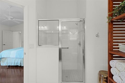 Casa en venta en The Villages, Florida, 3 dormitorios, 138.24 m2 № 1914934 - foto 26