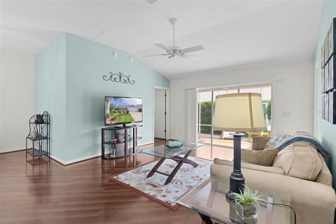 Casa en venta en The Villages, Florida, 3 dormitorios, 138.24 m2 № 1914934 - foto 6