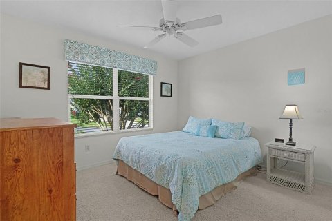 Casa en venta en The Villages, Florida, 3 dormitorios, 138.24 m2 № 1914934 - foto 18