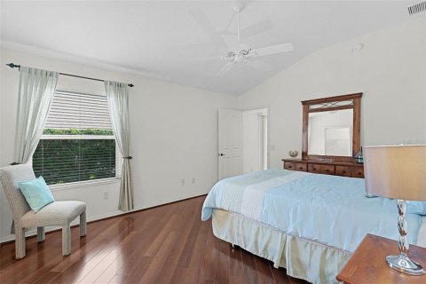 Casa en venta en The Villages, Florida, 3 dormitorios, 138.24 m2 № 1914934 - foto 23