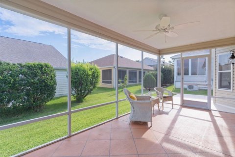 Casa en venta en The Villages, Florida, 3 dormitorios, 138.24 m2 № 1914934 - foto 28