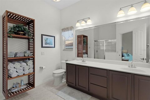 Casa en venta en The Villages, Florida, 3 dormitorios, 138.24 m2 № 1914934 - foto 25