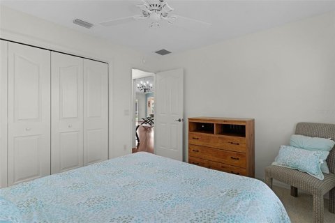 Casa en venta en The Villages, Florida, 3 dormitorios, 138.24 m2 № 1914934 - foto 19