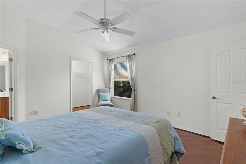 Casa en venta en The Villages, Florida, 3 dormitorios, 138.24 m2 № 1914934 - foto 22