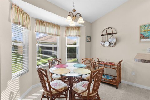 Casa en venta en The Villages, Florida, 3 dormitorios, 138.24 m2 № 1914934 - foto 14