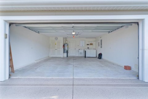 Casa en venta en The Villages, Florida, 3 dormitorios, 138.24 m2 № 1914934 - foto 11