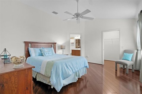 Casa en venta en The Villages, Florida, 3 dormitorios, 138.24 m2 № 1914934 - foto 21
