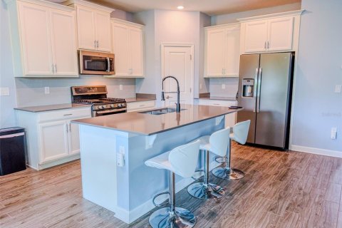 Casa en venta en Davenport, Florida, 4 dormitorios, 179.86 m2 № 1824364 - foto 11