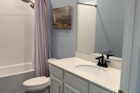 Casa en venta en Davenport, Florida, 4 dormitorios, 179.86 m2 № 1824364 - foto 26