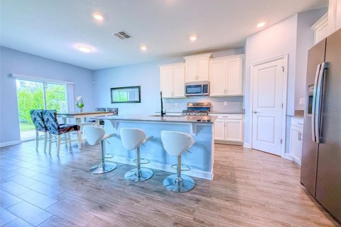 Casa en venta en Davenport, Florida, 4 dormitorios, 179.86 m2 № 1824364 - foto 10