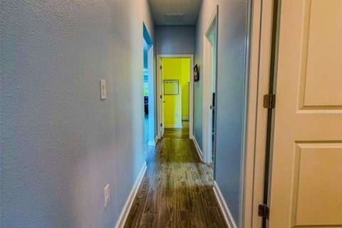 Casa en venta en Davenport, Florida, 4 dormitorios, 179.86 m2 № 1824364 - foto 18