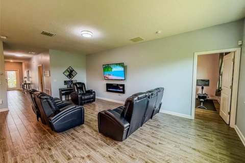 Casa en venta en Davenport, Florida, 4 dormitorios, 179.86 m2 № 1824364 - foto 30