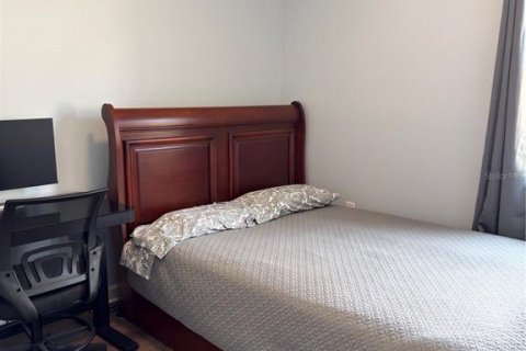 Casa en venta en Davenport, Florida, 4 dormitorios, 179.86 m2 № 1824364 - foto 25