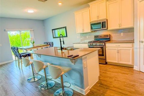 Casa en venta en Davenport, Florida, 4 dormitorios, 179.86 m2 № 1824364 - foto 12