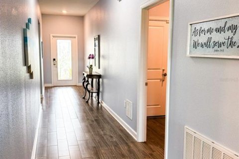 Casa en venta en Davenport, Florida, 4 dormitorios, 179.86 m2 № 1824364 - foto 6